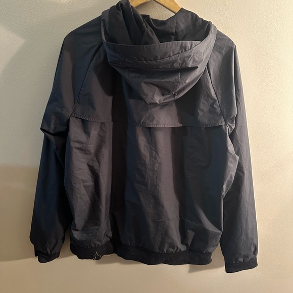 Nike Windbreaker Jacket - Picture 2 of 3